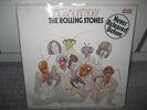 LP The Rolling Stones 