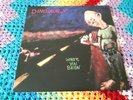 Dinosaur jr Where You Been Reissue Used Vinyl