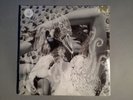 BJORK - VESPERTINE - ORIGINAL FIRST PRESS 2001 UK LP MINT SEALED