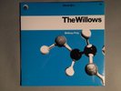 BELBURY POLY - THE WILLOWS - GHOST BOX 03  2010 LP MINT SEALED