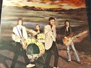 The Lurkers ?– Fulham Fallout - LP - BEGA 2 original UK 1st 1978 - g/f c/w inner