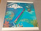 Oneness Of Juju Space Jungle Luv cosmic jazz/soul LP on Black Fire