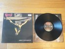 MERCYLESS -Abject Offerings- 1992 original sodom morbid angel dismember kreator