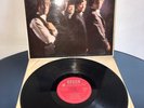 THE ROLLING STONES LK 4605 1ST PRESS MONO UNBOXED MONA STUNNING SUPERB VINYL LP