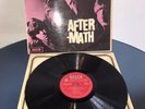 THE ROLLING STONES AFTERMATH RARE 1966 FIRST PRESS UNBOXED DECCA NMINT VINYL LP