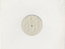 Armstrong, Together For The First Time LP Test Pressing SS - Clarity Vinyl