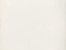 Crosby, Stills & Nash (Side B1) 45rpm LP Test Pressing SS - Clarity Vinyl