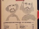 rare funk JERRY HAHN BROTHERHOOD samples PROMO psych FUNKY OG LP breaks