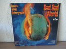 The Ravers - Bad, Bad World - Ravers going Underground Kraut Prog Germany 1969