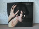 Spooky tooth with Pierre Henry - Ceremony ILPS-9107 Palm tree record UK 1975