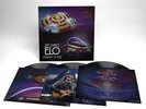Jeff Lynne's ELO Wembley or Bust Vinyl 3 Disc Set New Sealed With Sleeve Damage