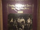 CROSBY STILLS NASH YOUNG -Deja Vu —MFSL Original Master Recording