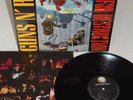 Guns N`Roses - Appetite for destruction - 12