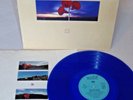 Depeche Mode - Music for the masses - 12