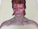 David Bowie  Aladdin Sane   Vinyl [RS1001] Rock