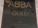 New & Sealed ABBA - GD Greatest Hits - Vinyl LP -
