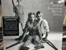 Belle and Sebastian - Girls in Peacetime - BOX SET - 4 LP Vinyl 12