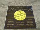 ror isd rebelles ep 7 single