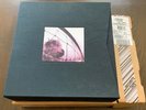 PEARL JAM Vs / Vitalogy Collector’s Edition Vinyl CD Box Set LIKE NEW
