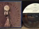Creedence Clearwater Revival Mardi Gras 4 Track Reel to Reel 7 1/2 IPS Stereo