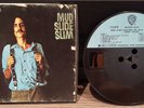 James Taylor Mud Slide Slim & Blue Horizon 4 Track Reel to Reel 3 3/4 IPS Stereo