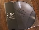 OM - The Conference Of Birds Picture Disc LP SLEEP