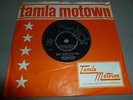 THE MARVELETTES - DON'T MESS WITH BILL.  1960s TAMLA / SOUL /FUNK / DISCO