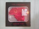 Foo fighters medium rare 12