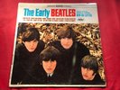 A1-20 THE BEATLES The Early Beatles ...... ST-2309