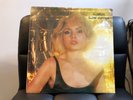 Blondie-Slow Motion 1979 Austraila 2XLP SEALED