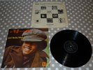 MICHAEL JACKSON - GOT TO BE THERE VINYL ALBUM LP RECORD 33 EXCELLENT ORIGINAL A1