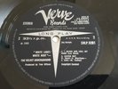 Velvet Underground White Light/Whit Heat UK 1st Press ORIGINAL