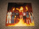 Vintage 1977 Lynyrd Skynyrd 