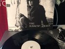 Pink Floyd Syd Barrett The Madcap Cries Vinyl Lp
