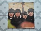 The Beatles For Sale 1st Press Mono PMC1240 4N/3N Matrix VG Vinyl LP VG