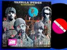VANILLA FUDGE NM UK 1ST LP 1968 RENAISSANCE PLUM ATLANTIC A2 B2 SUPERB ORIGINAL