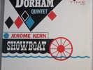 Kenny Dorham Quintet 