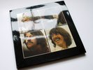 Beatles LP - Let It Be - Original May 1970 UK  1st Pressing Box Set - Complete