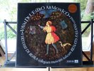 ASD 391-93 VIVALDI L´ESTRO ARMONICO VIRTUOSI DI ROMA FASANO  3LP BOX  EX+