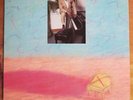 McCoy Tyner Trio - Just Feelin' - Avery Sharpe, Louis Hayes - AUTOGRAPHED X 3