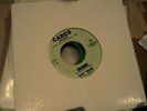 DAZ RENE - CHANGE / GHETTOS OF OUR MIND * RARE SOUL FUNK 7