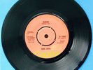 *** BABE RUTH *** ELUSIVE **EX *NORTHERN MODERN SOUL FUNK MONSTER