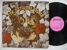 SMALL FACES Autumn Stone 2 LP 1969 UK IMAL 01/02 EX