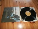 Carole King  ?– Tapestry - AMLS 2025 A&M Records - NICE VINYL LP ***