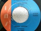 VIRGEN DE LA CANDELARIA  -ANDRES LANDERO Y SU CONJUNTO- 