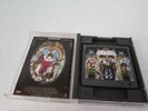 Vintage MiniDisc / Mini Disc MICHAEL JACKSON  