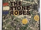 The Stone Roses Original Vinyl Record 1989