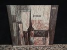 Sunday ?– Same - Bellaphon ?– BLPS 19066 - Germany 1971 EX