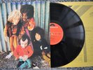 Jimi Hendrix Japan Import The Band Of Gypsys record vinyl  EX++ Japanese rare