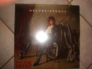 Mylene Farmer Désobéissance